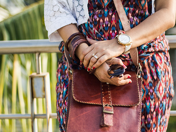 “Welcome to 2020, please hold!”